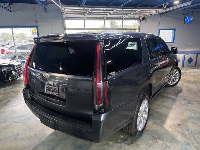 cadillac escalade esv 2020 1GYS4JKJ6LR154960 image cadillac escalade esv 2020 1GYS4JKJ6LR154960 image